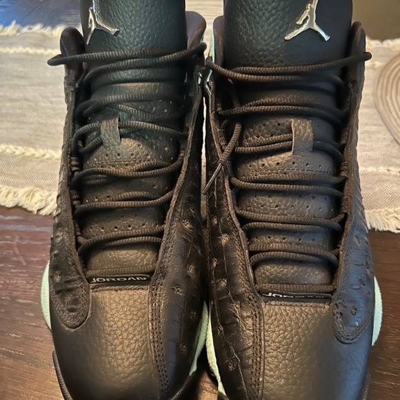 Jordan Retro 13 - Picture 4 of 4